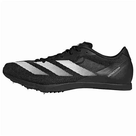 adidas damen laufschuhe distancestar|Adizero Distancestar Spike.